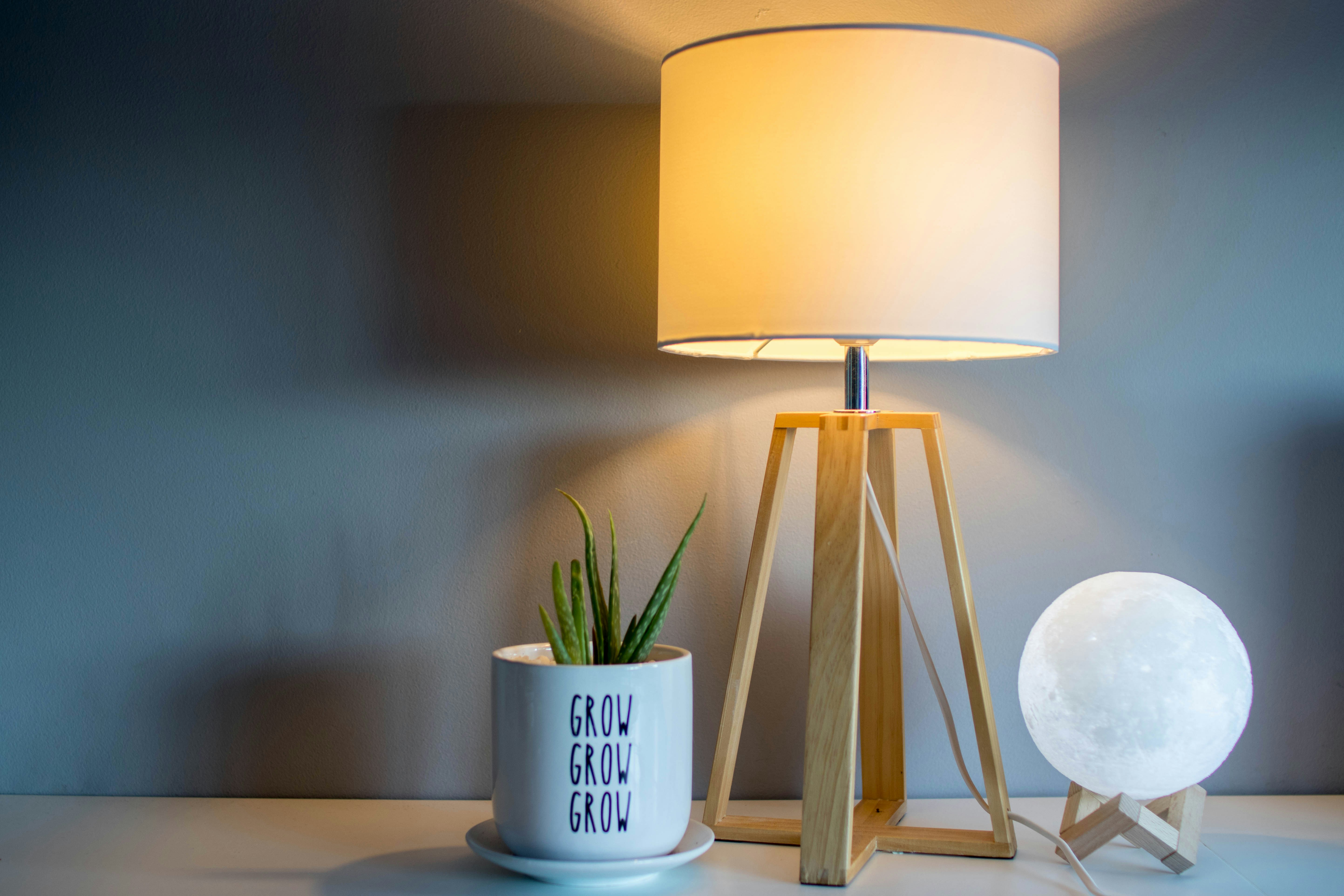 Warm vs Cool Light: Cocoknya Buat Ruangan Apa?