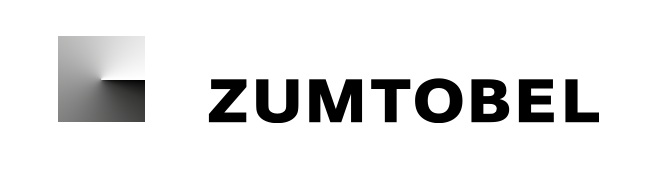 ZUMTOBEL