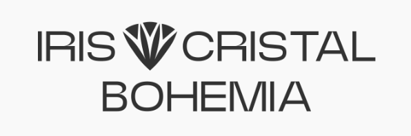IRIS CRISTAL