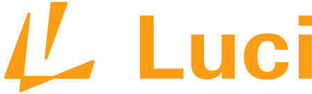LUCI