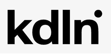KUNDALINI