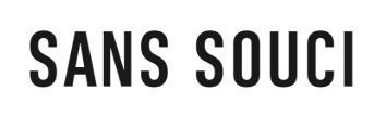 SANS SOUCI