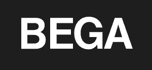 BEGA